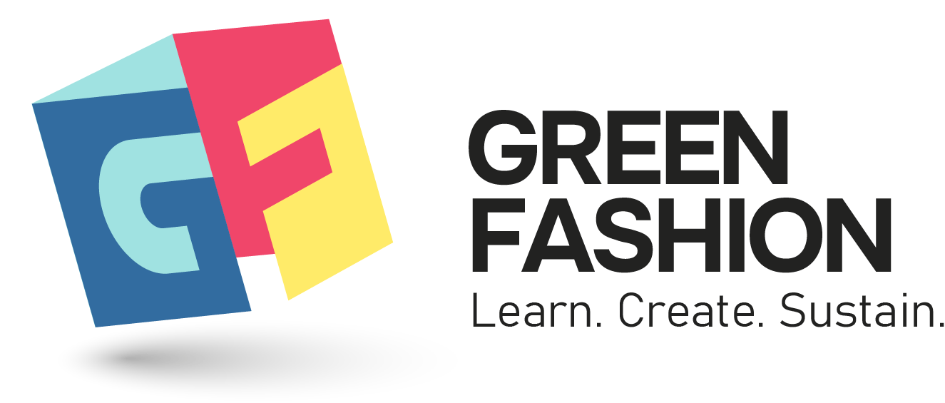 Green Fashion